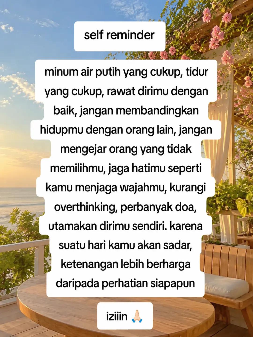 @merry