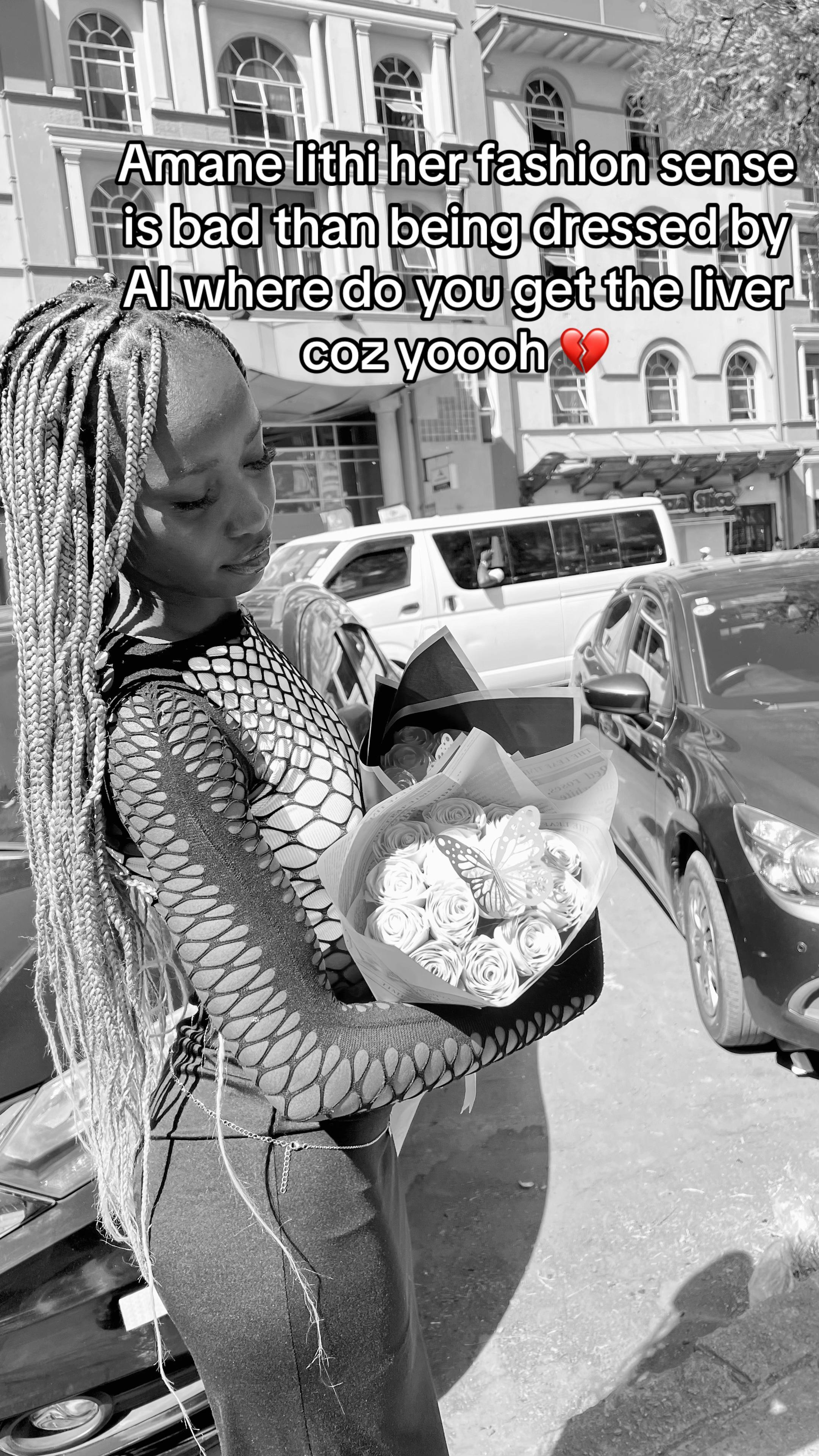 @cocoa🌈🤎🌹babe 🌈🤎🌹