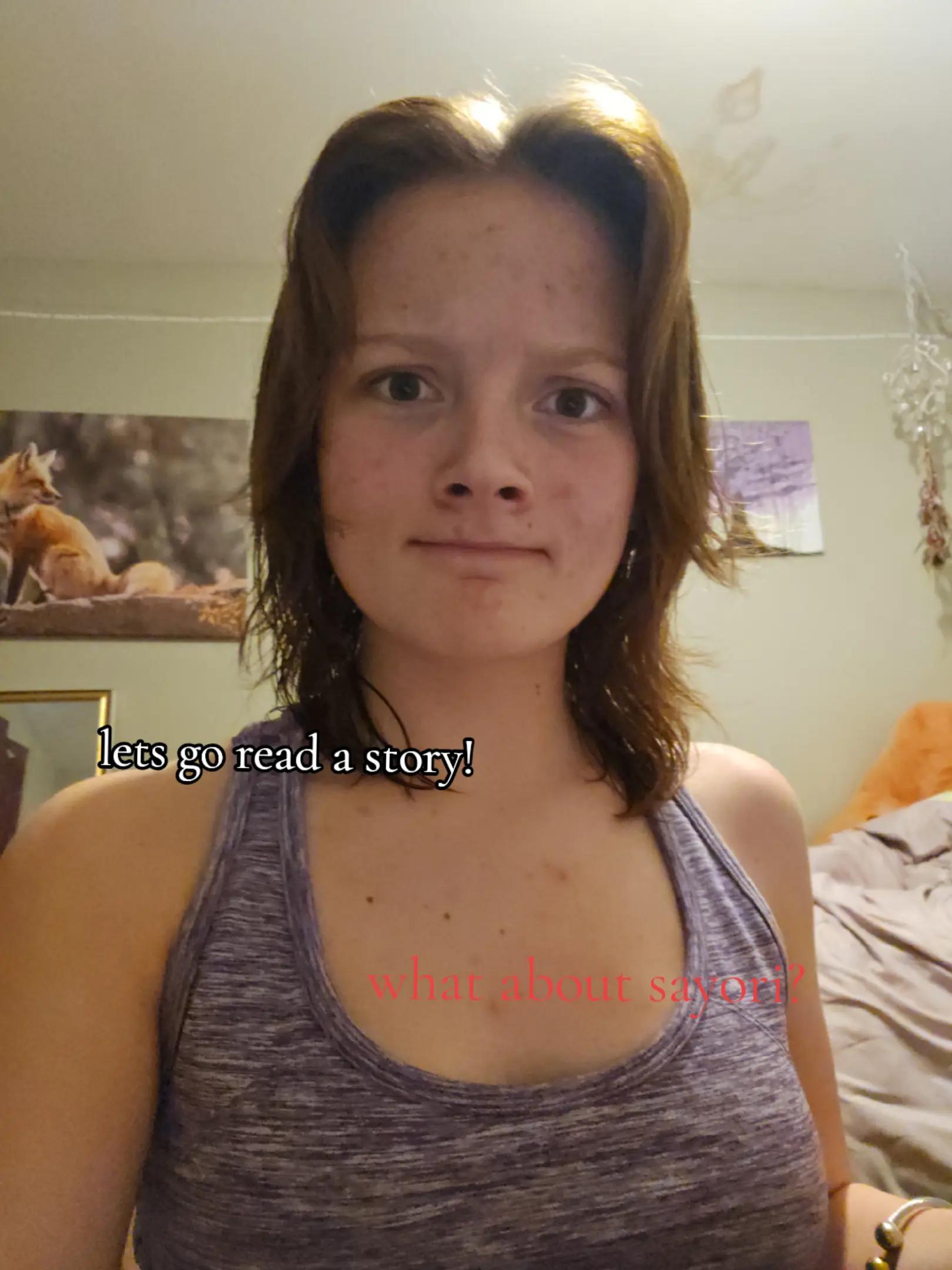 @𝓐𝓻𝔂