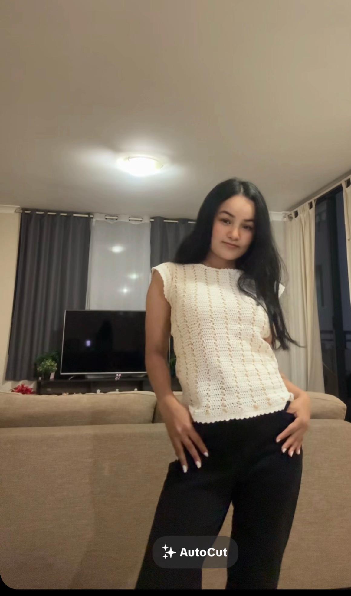 @๐๐ช๐ท๐พ๐ด๐ช
