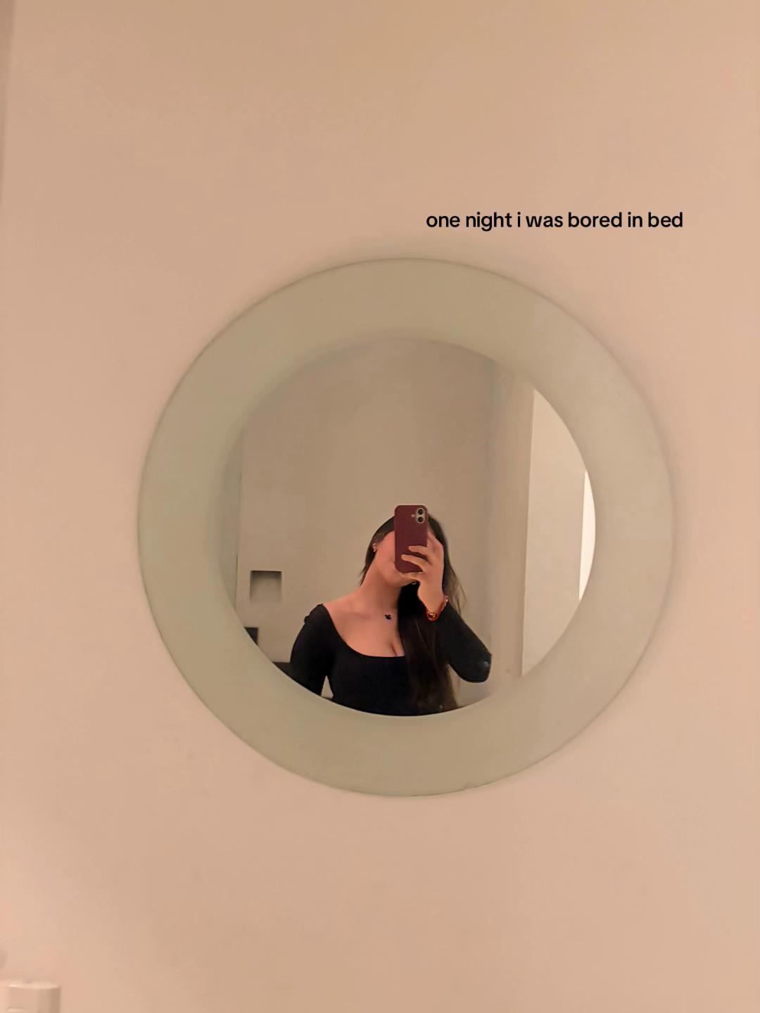 @nottnatyvp