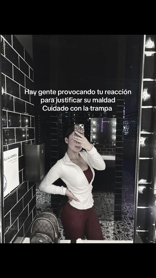 @Valentina