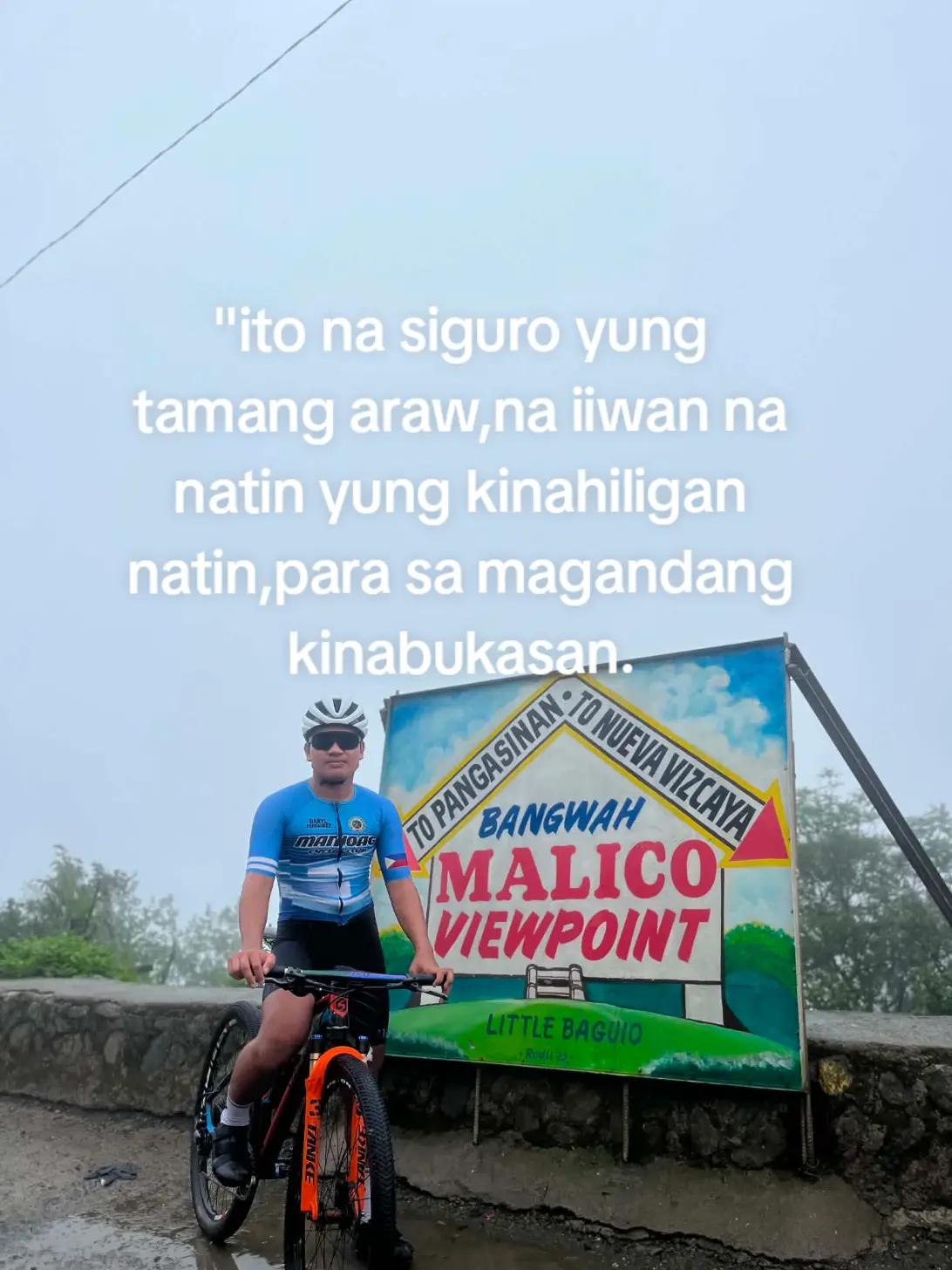 @Master D