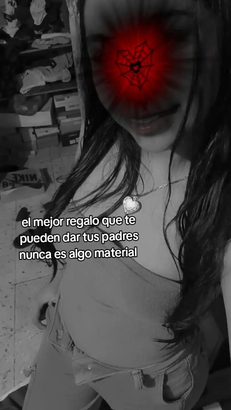 @abril Martines ❤️🩹