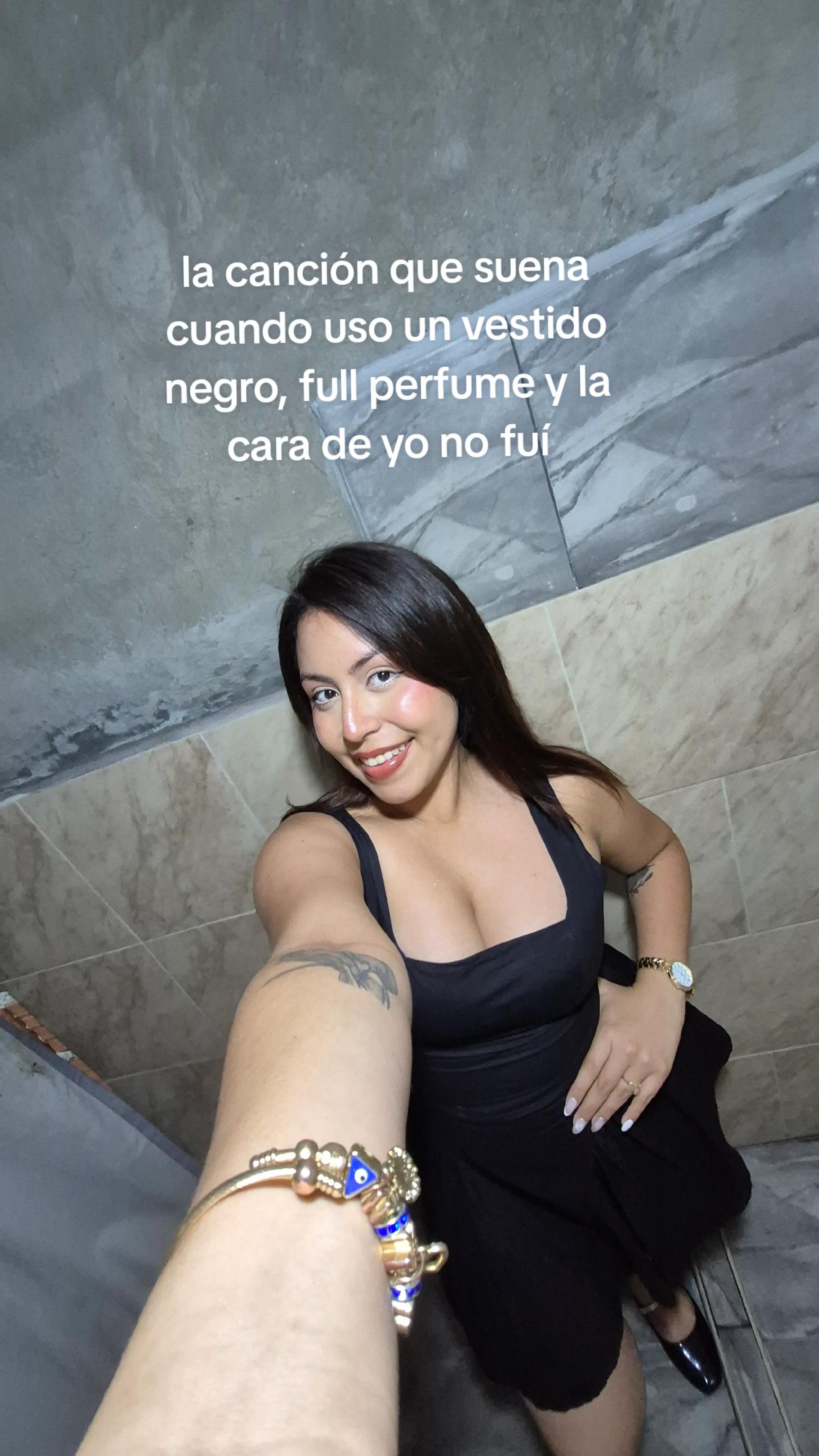 @nakary/ creadora