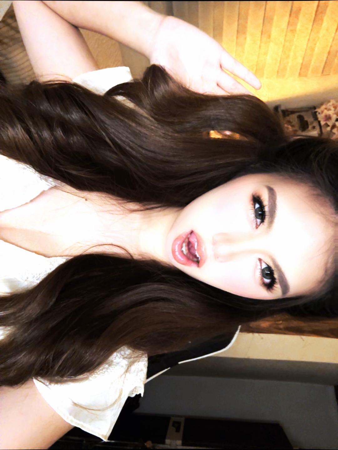 @Emily