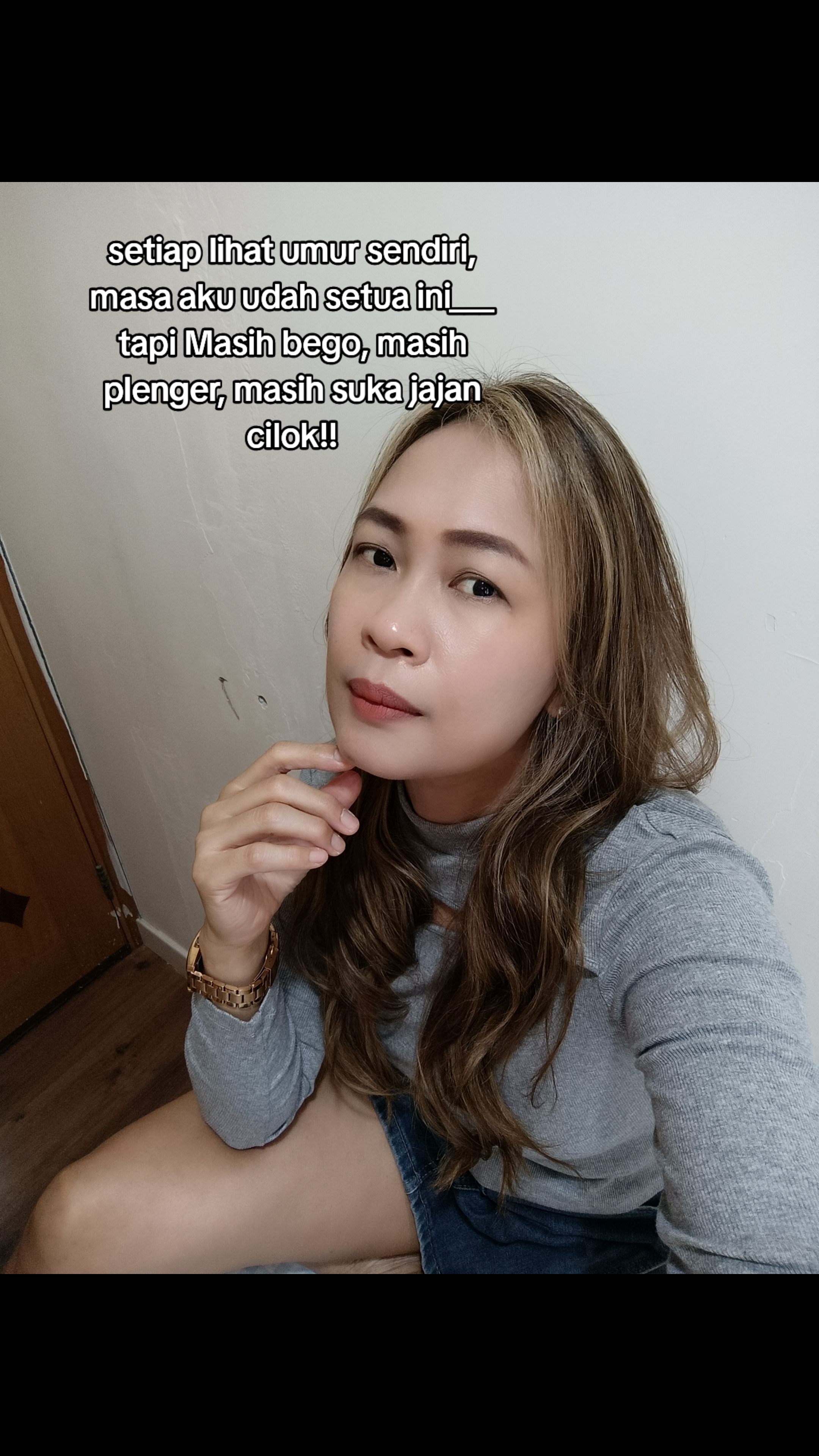 @Hii NONA