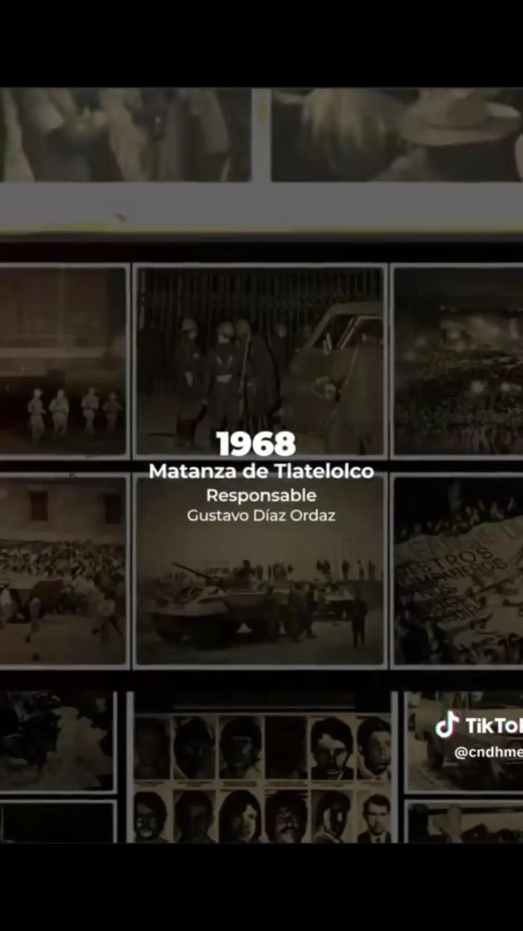 @MEXICOTENOCHTITLANCDMX4TEDOMX