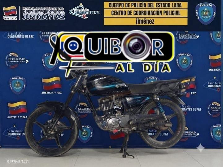 @Quiboraldia