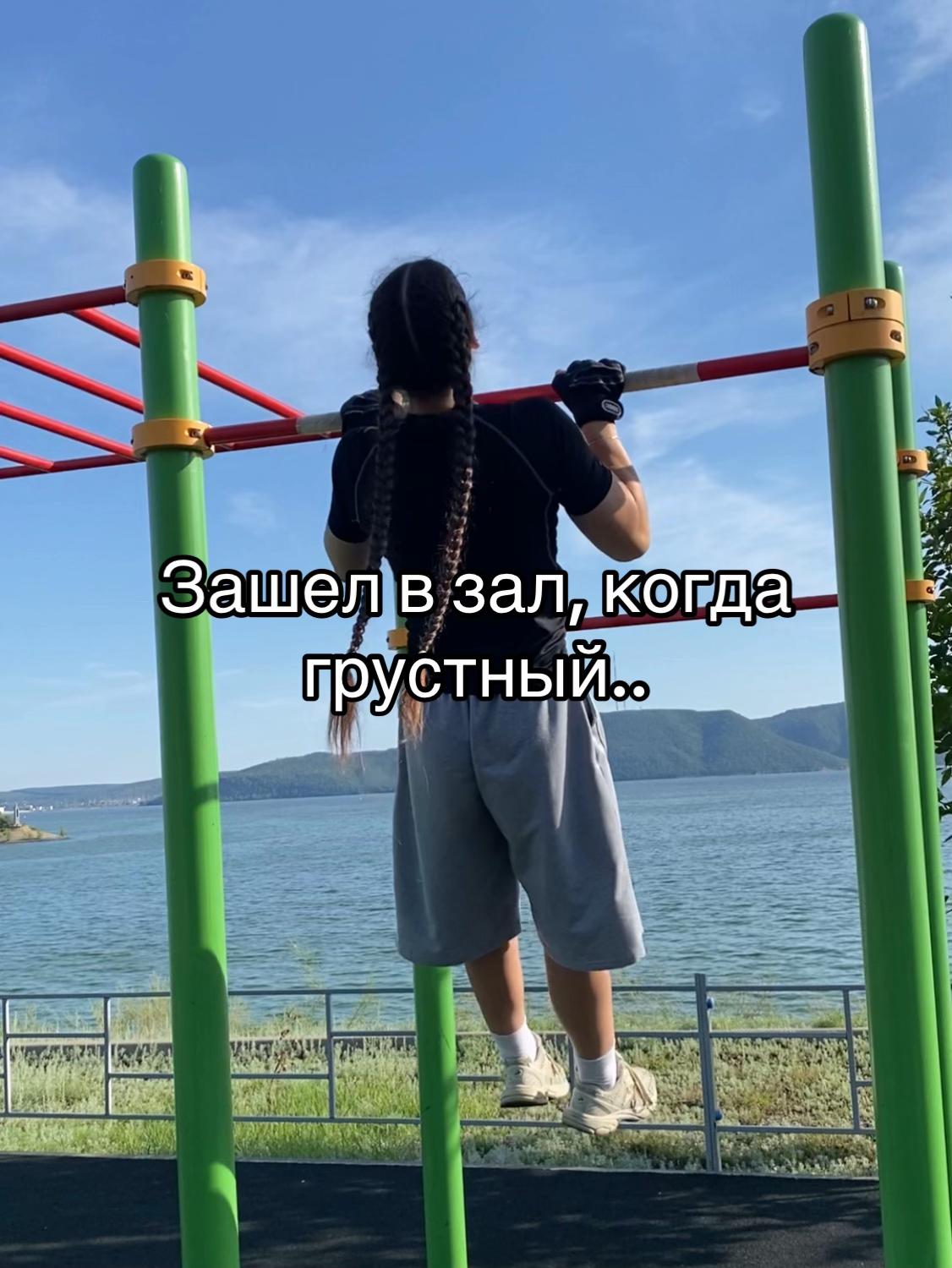@jolly_gymg