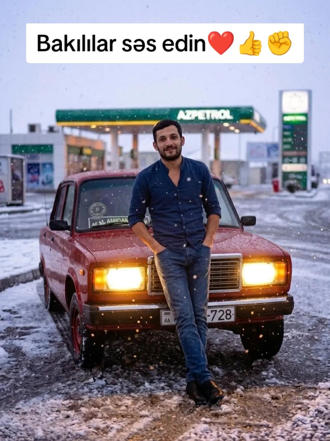 @😎Rasim_buzovnali😎