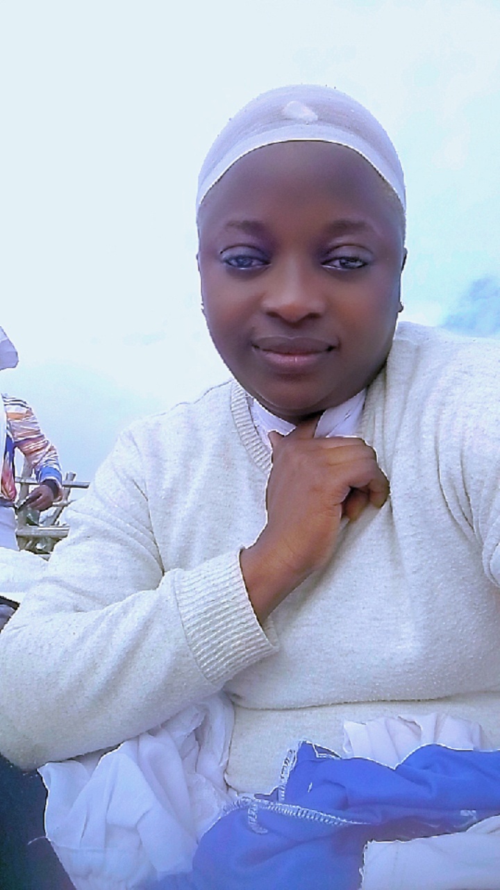 @oluwabukola