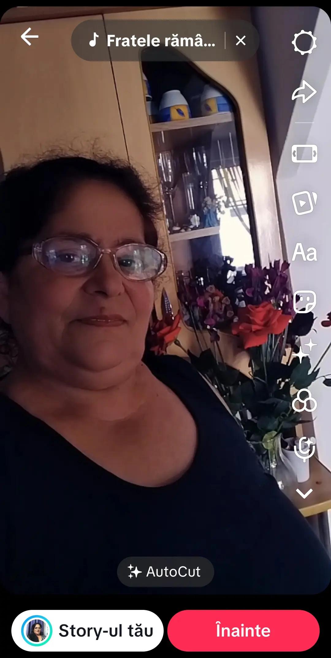 @Elena