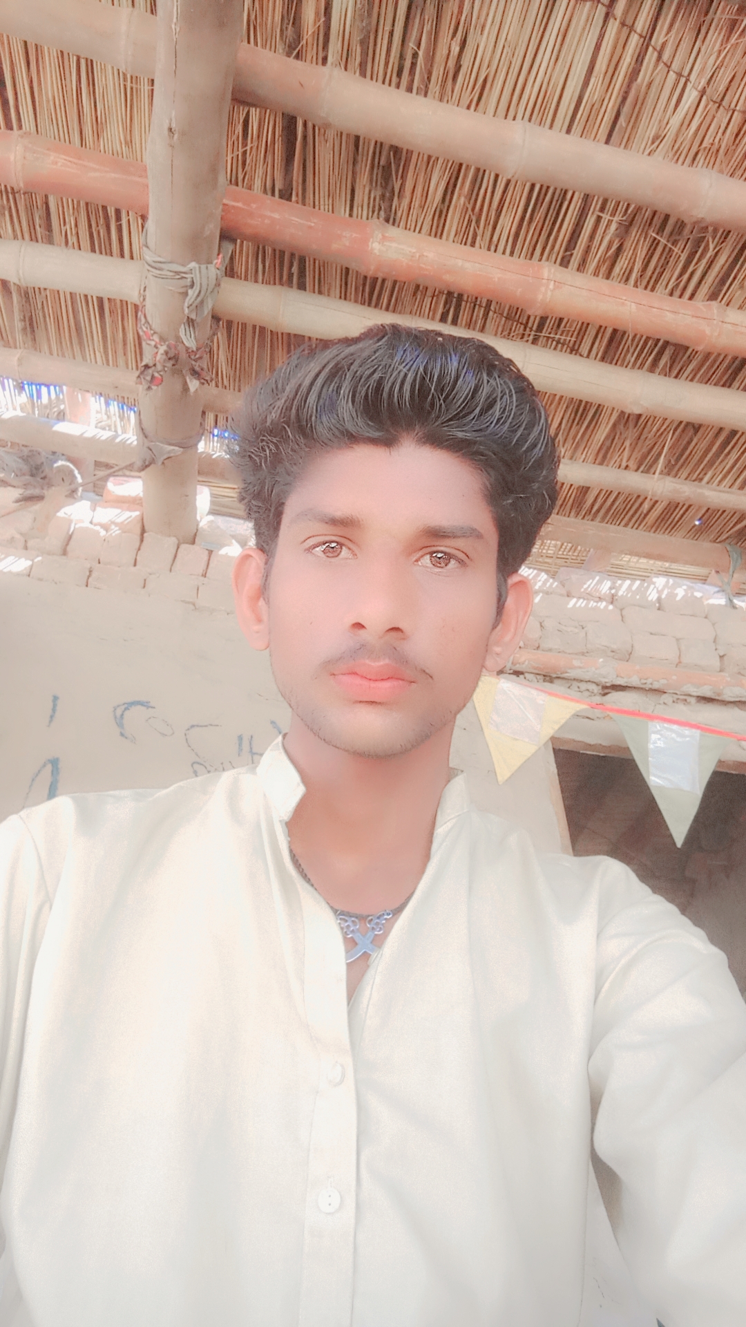 @شبير۔اوڏ