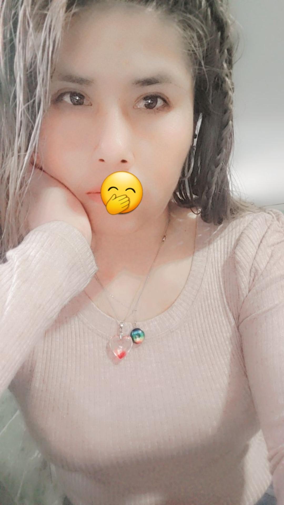 @luizavillca❣️🥰🥰