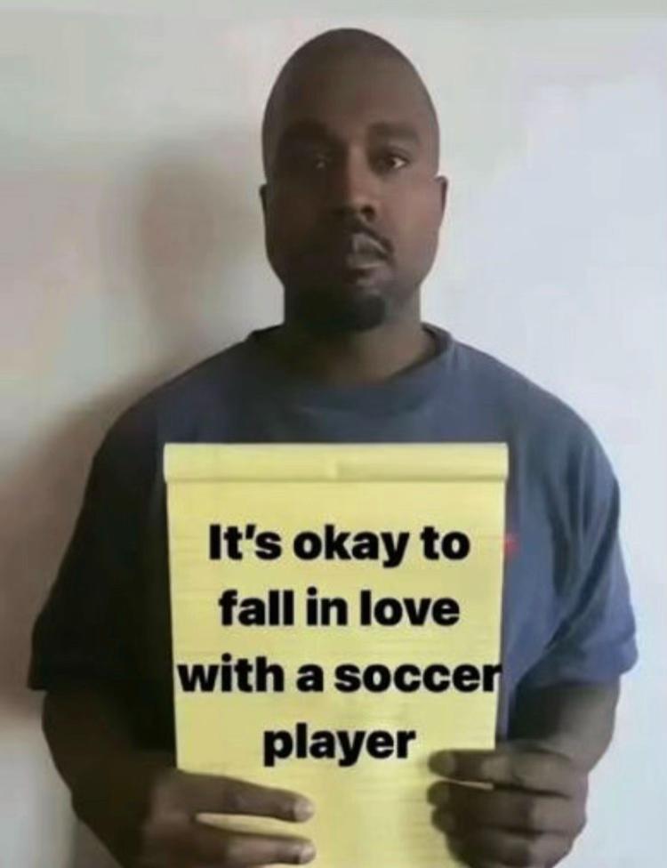 @coosti72