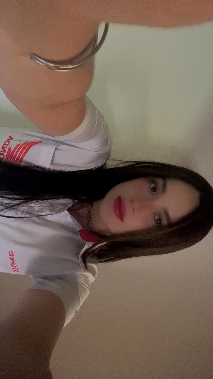 @Rosyizizhonda