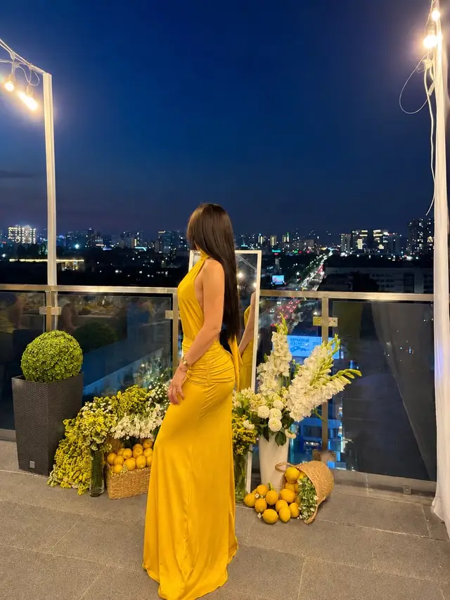 @thegaukhara_444