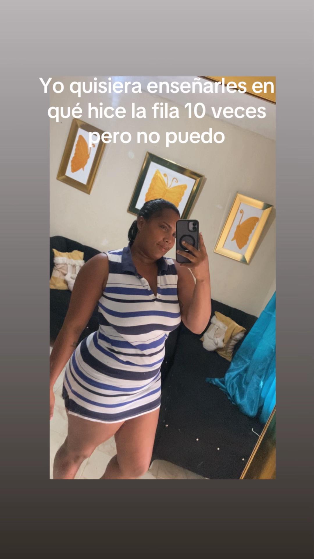 @Soranlly reyes