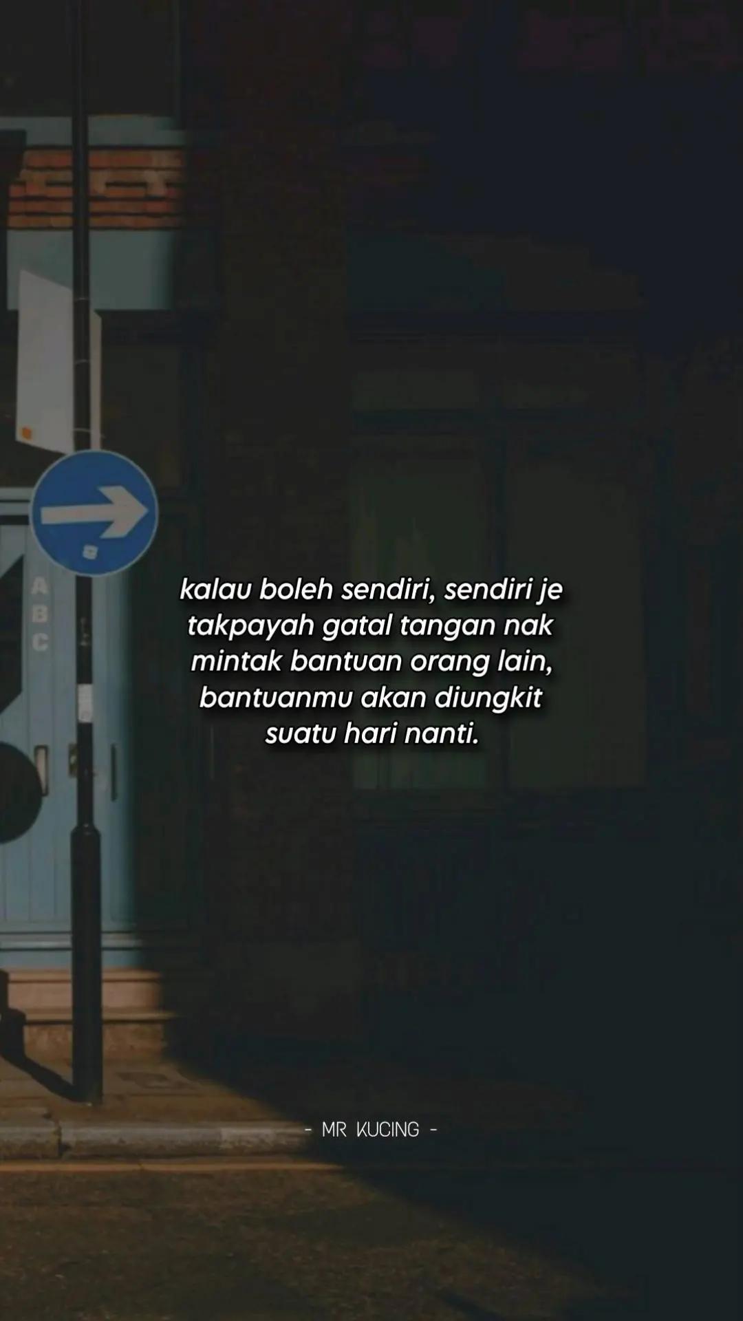 @MR KUCING 🇵🇸