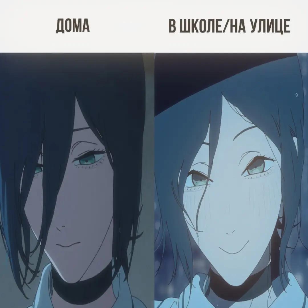 @[恐怖] 𝛵 ︩︪𝘰𝘴𝘩𝘢