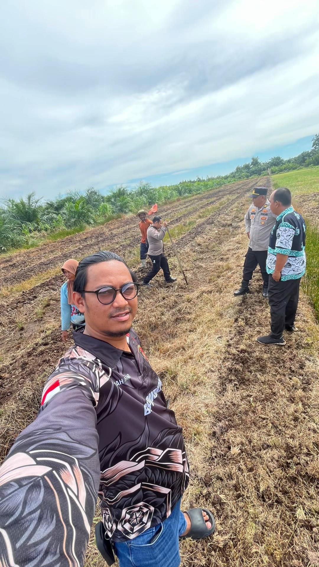 @Bu Bhabin