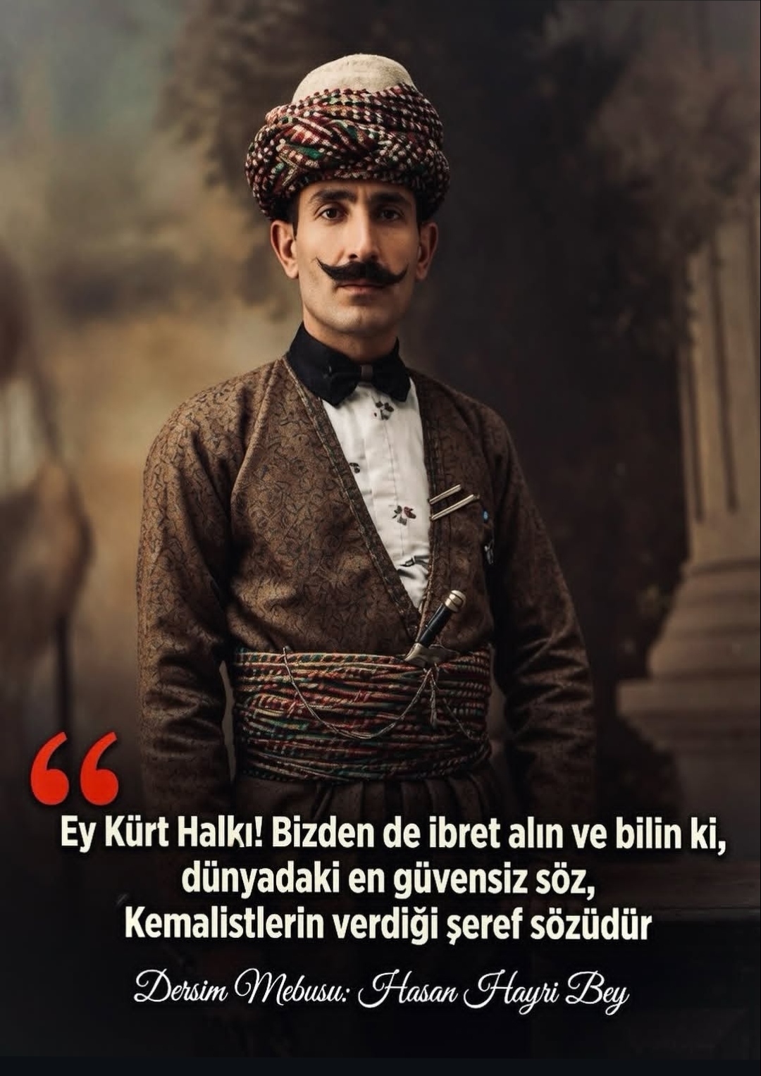 @Welat Kurdistan
