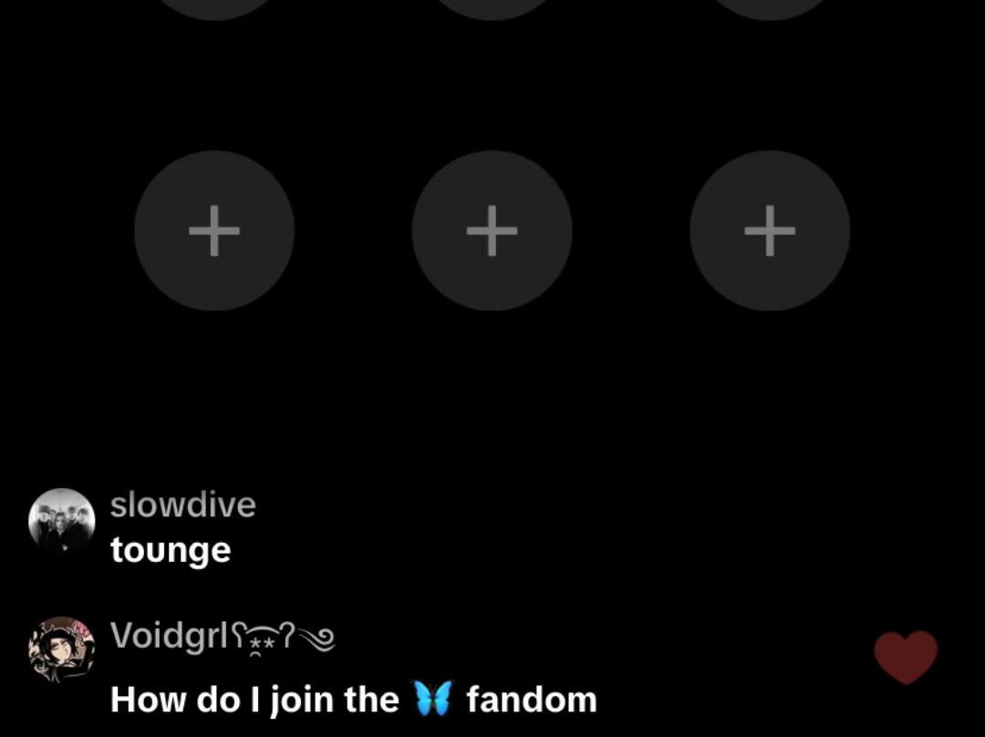 @tongueđâ¤ď¸