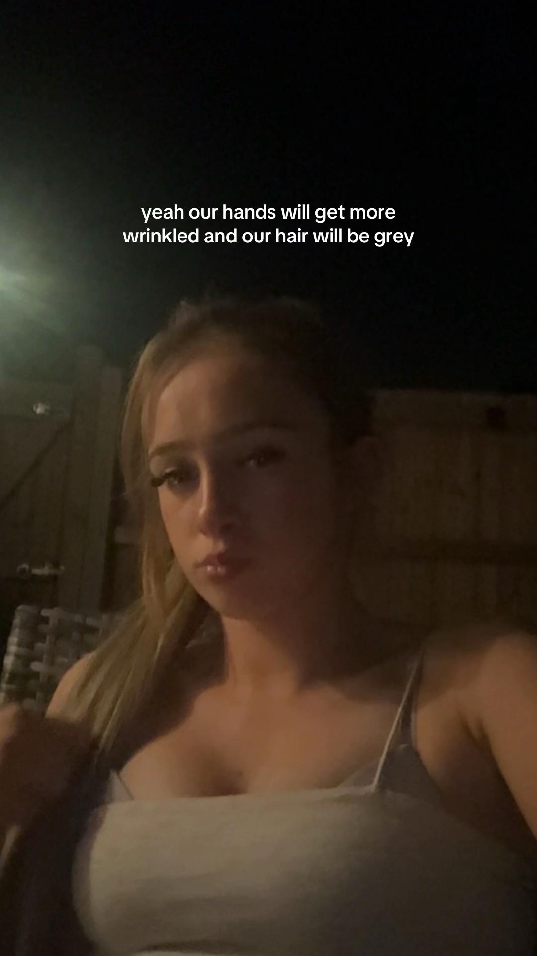 @grace