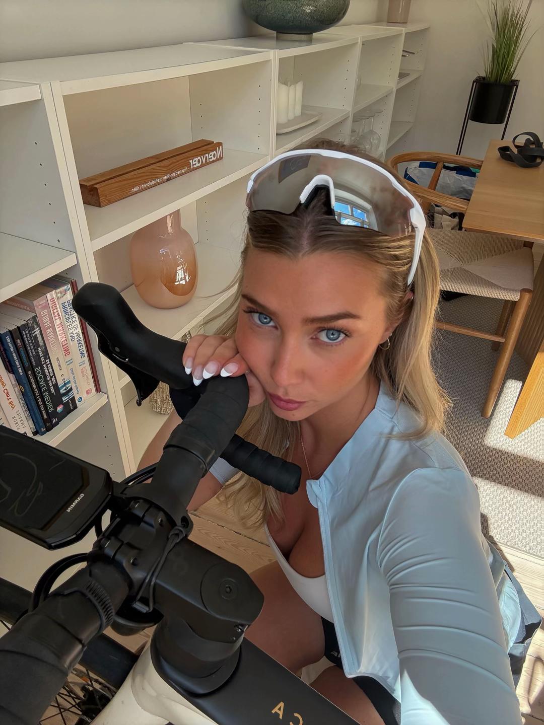 @Mathilde Frederiksen
