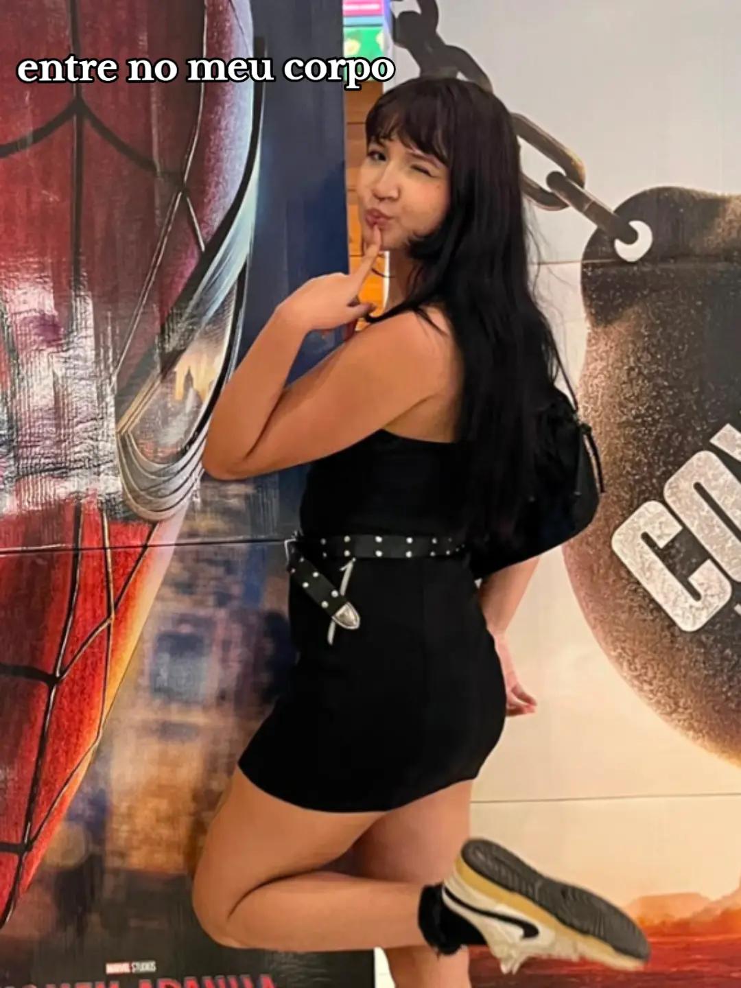@mimi