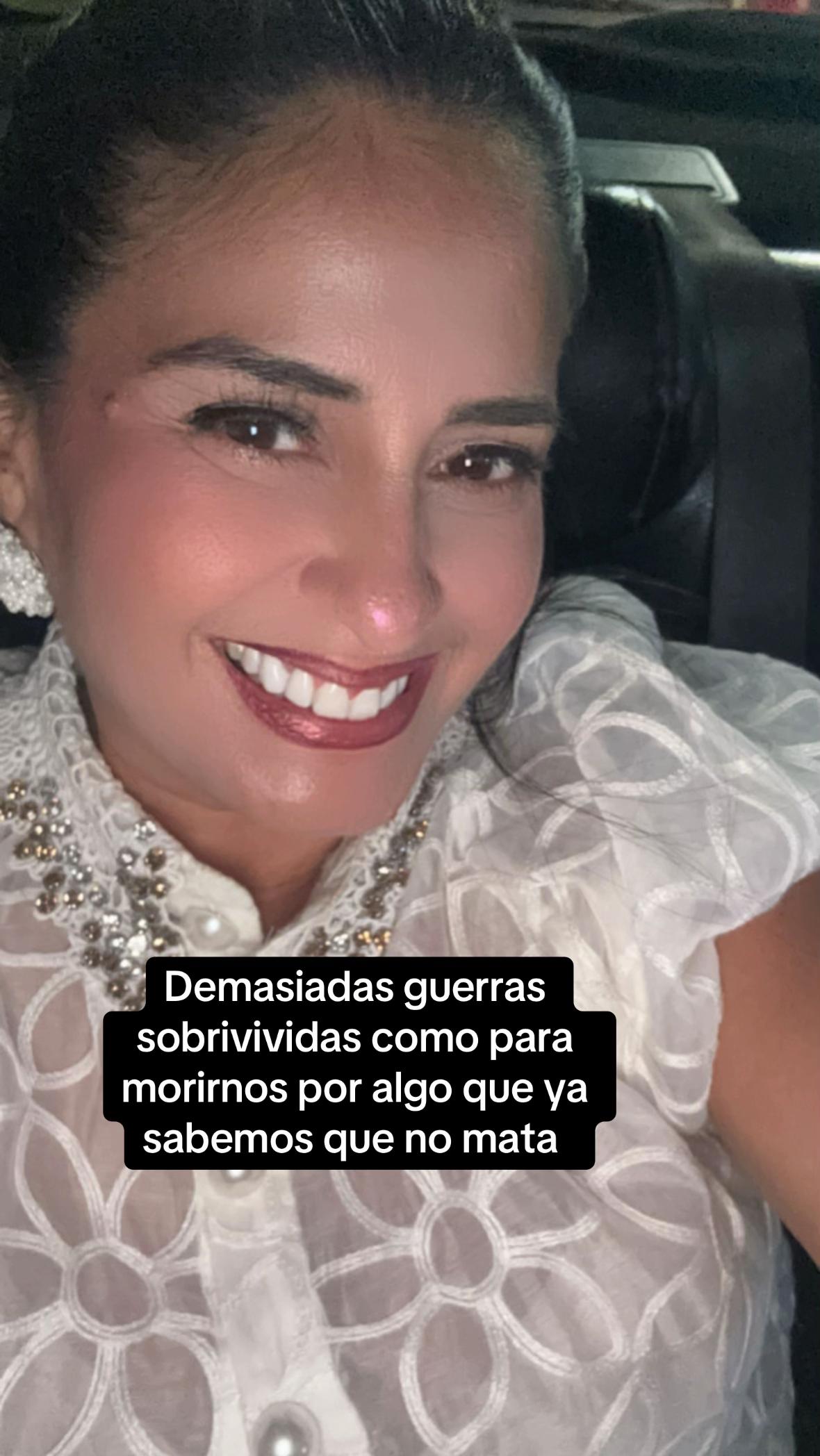 @Karen RS
