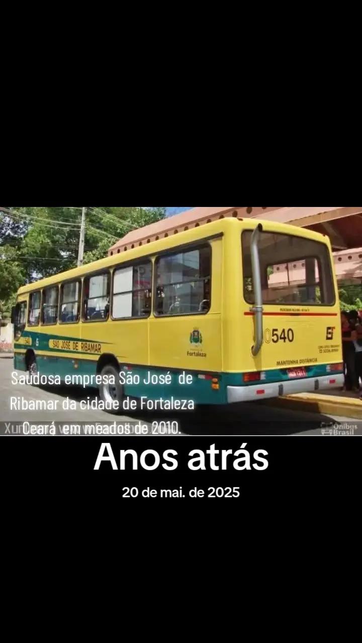 @marcosgpaes
