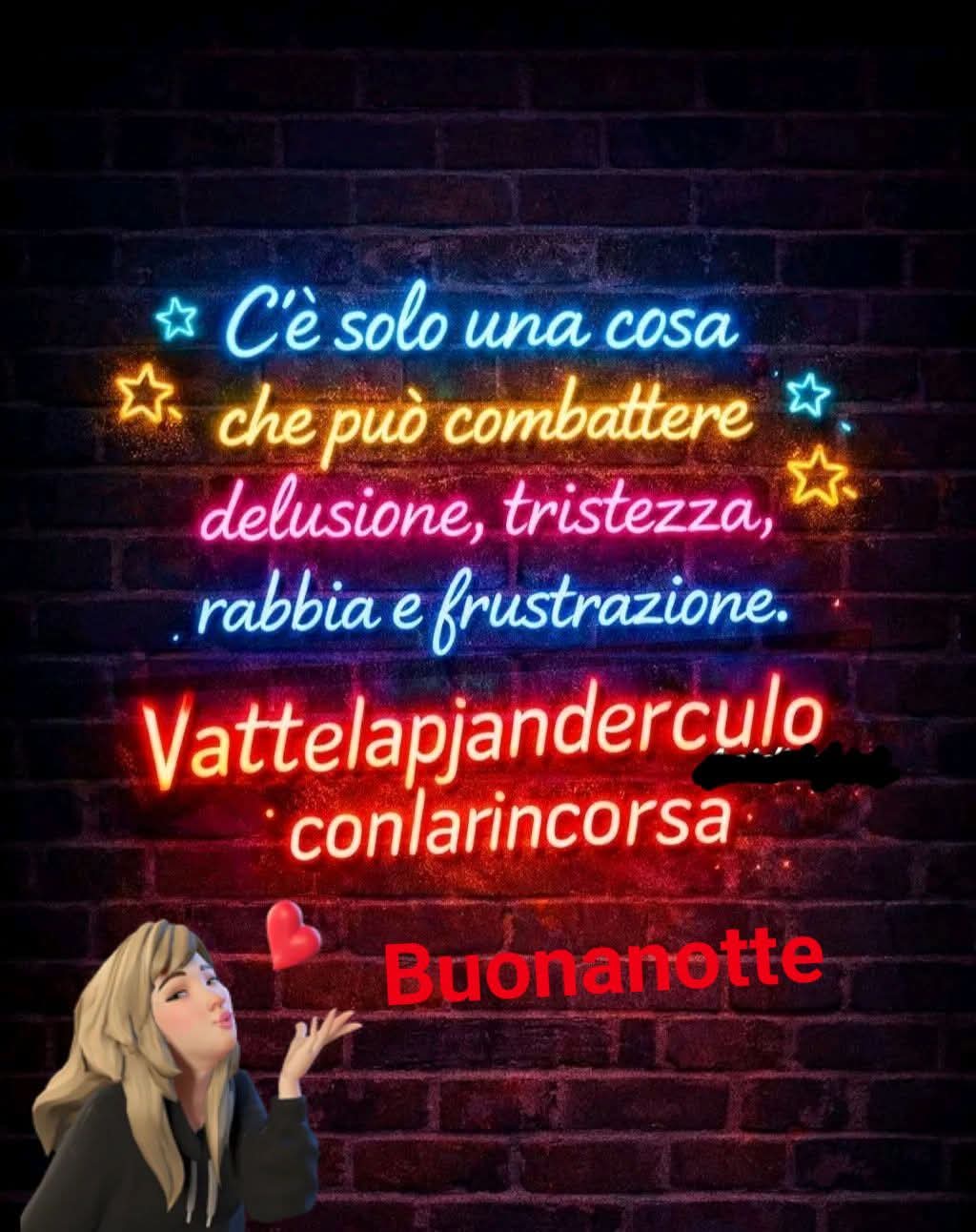 @Elisa Taglialatela
