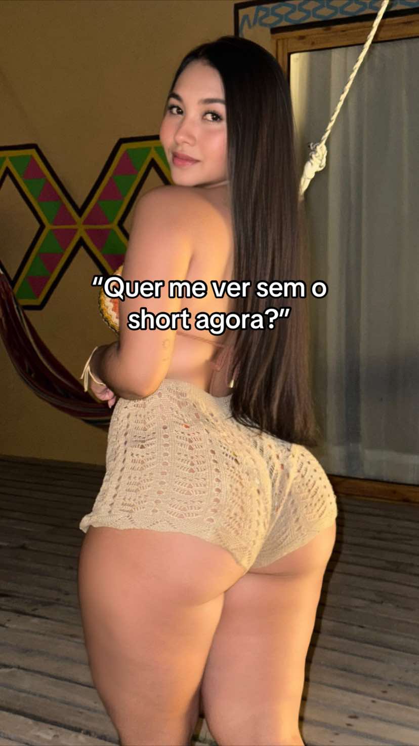 @Nat&aacute;lia Verron