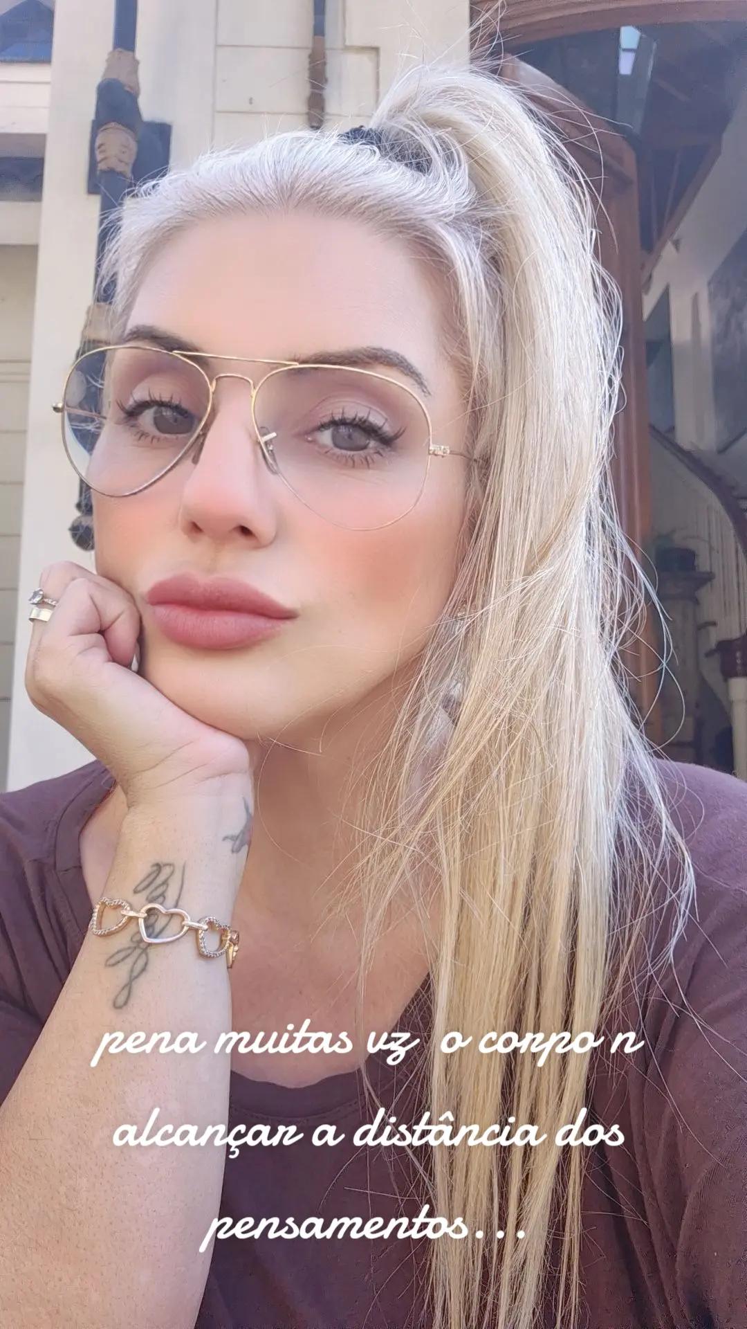 @lu