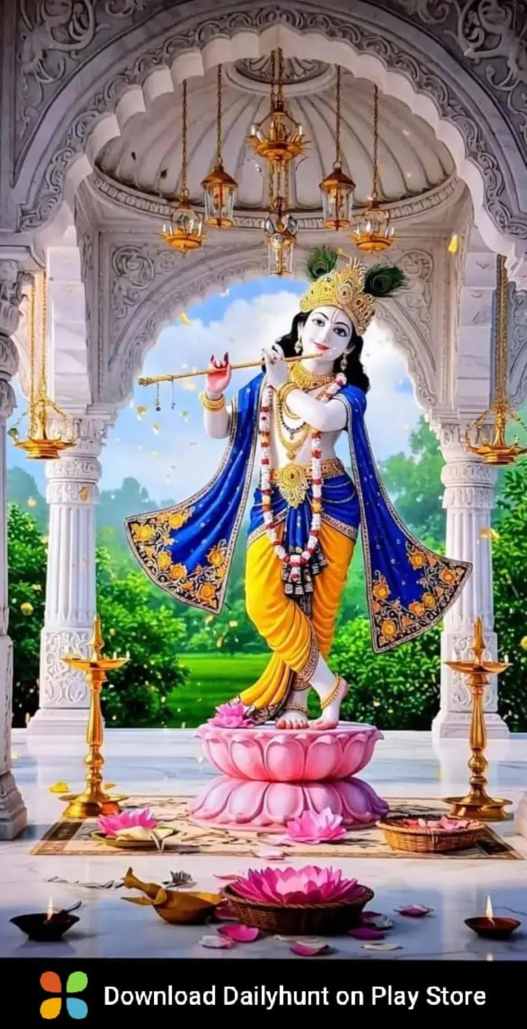 @Jitendra Mandal