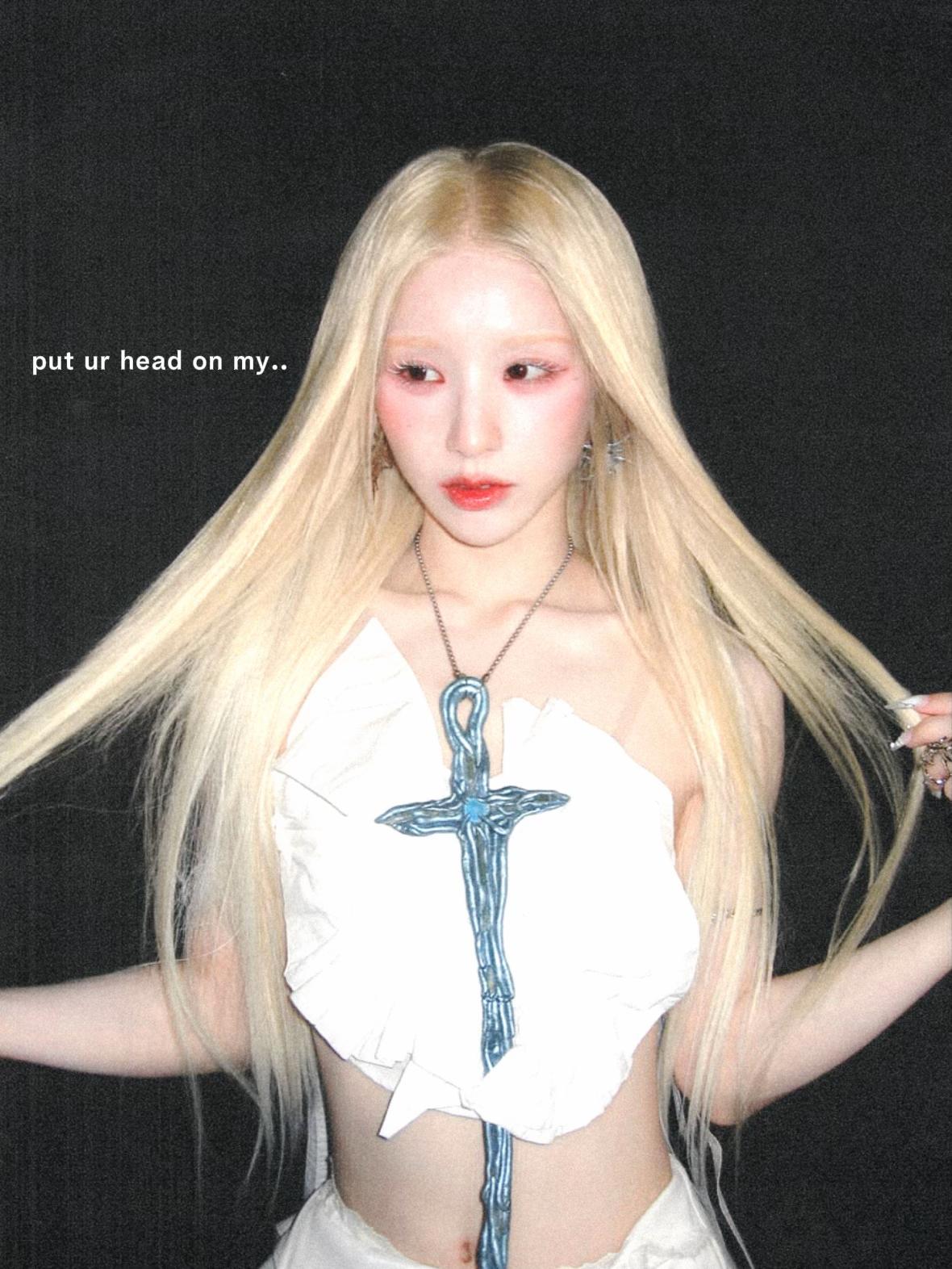 @๐ฅง