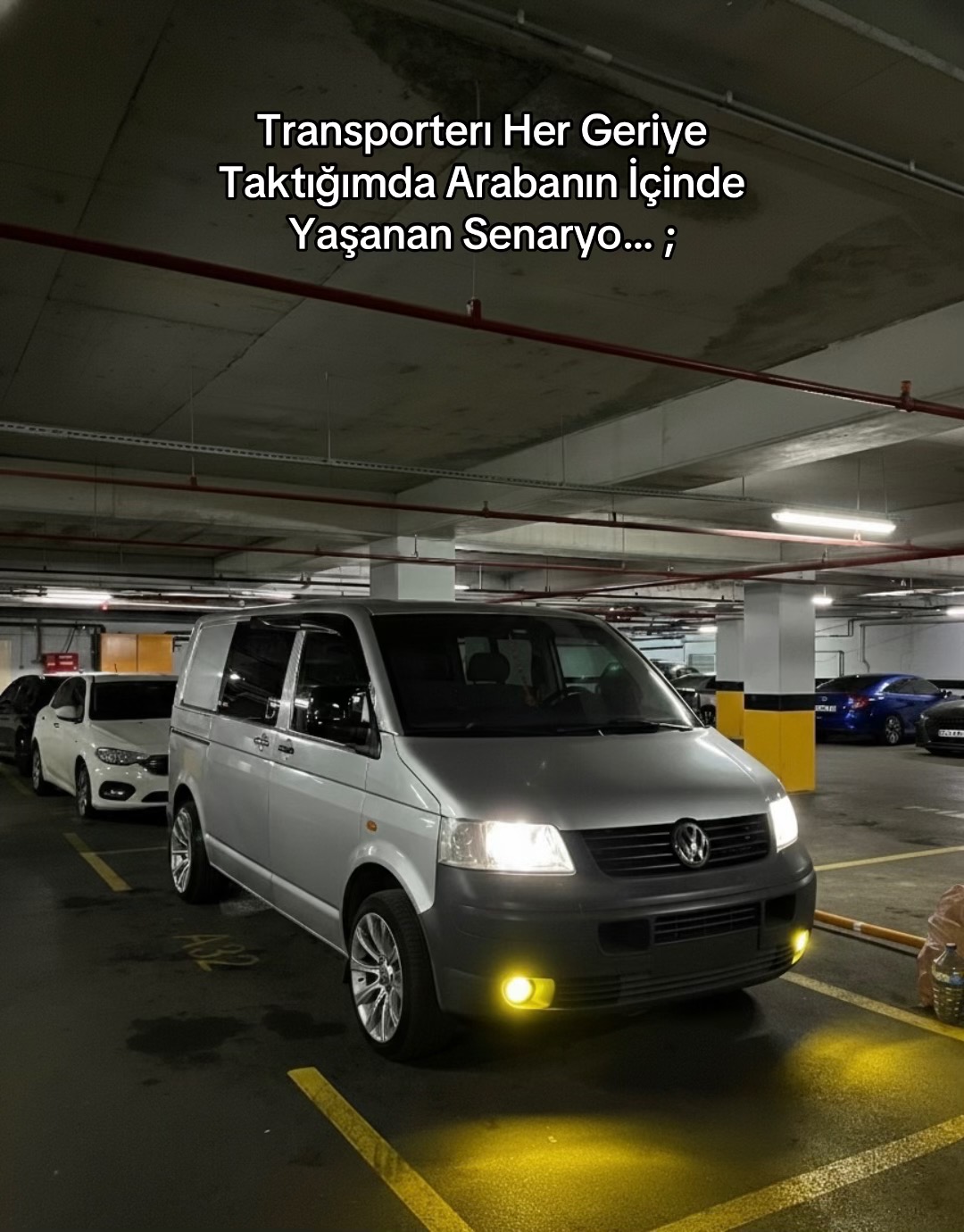 @Furkan Karaaslan