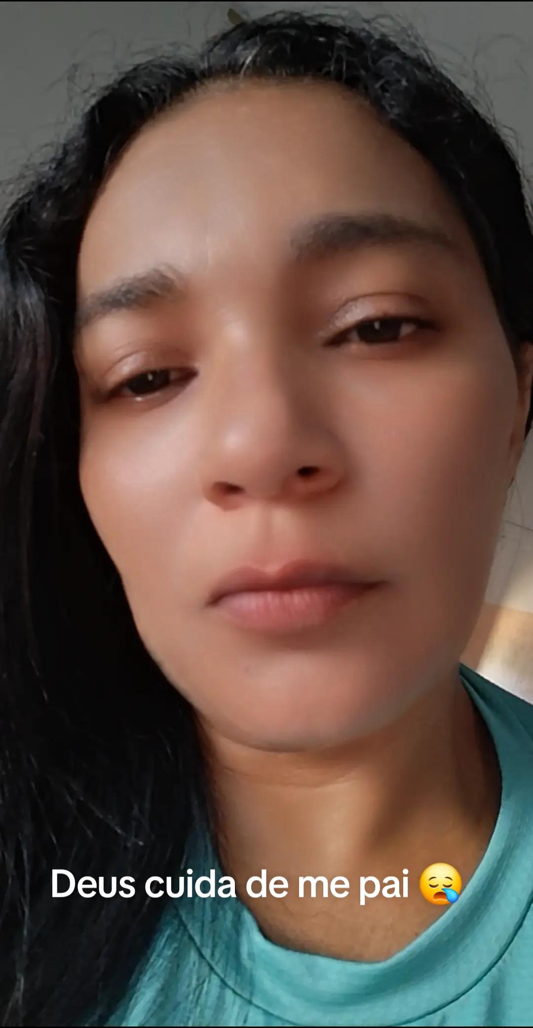 @Beta Santos