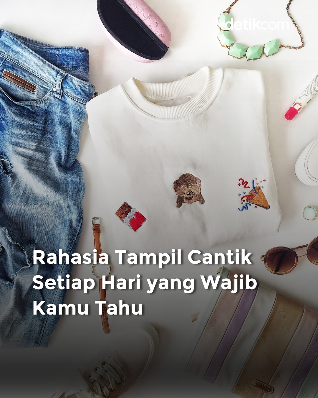 @detik.com
