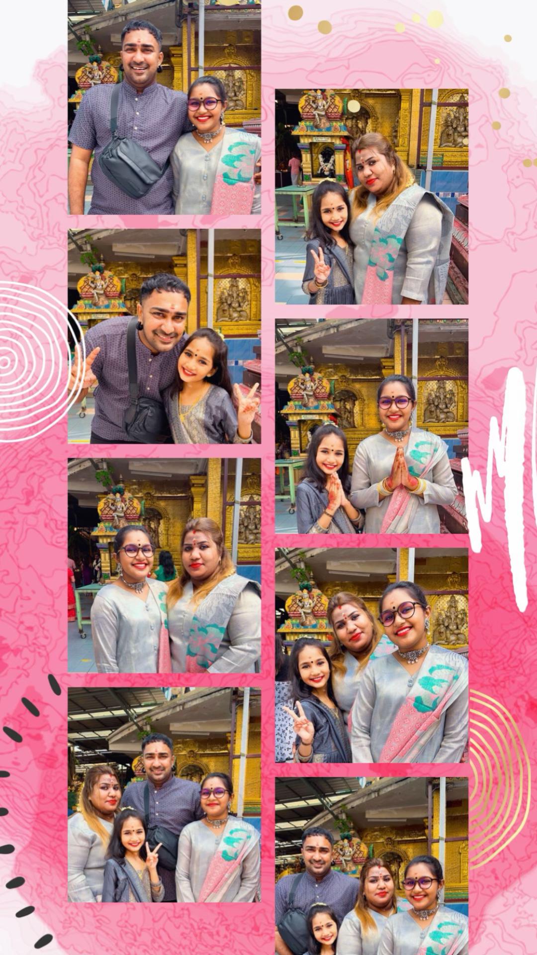 @💙Nanee_SureN🤍