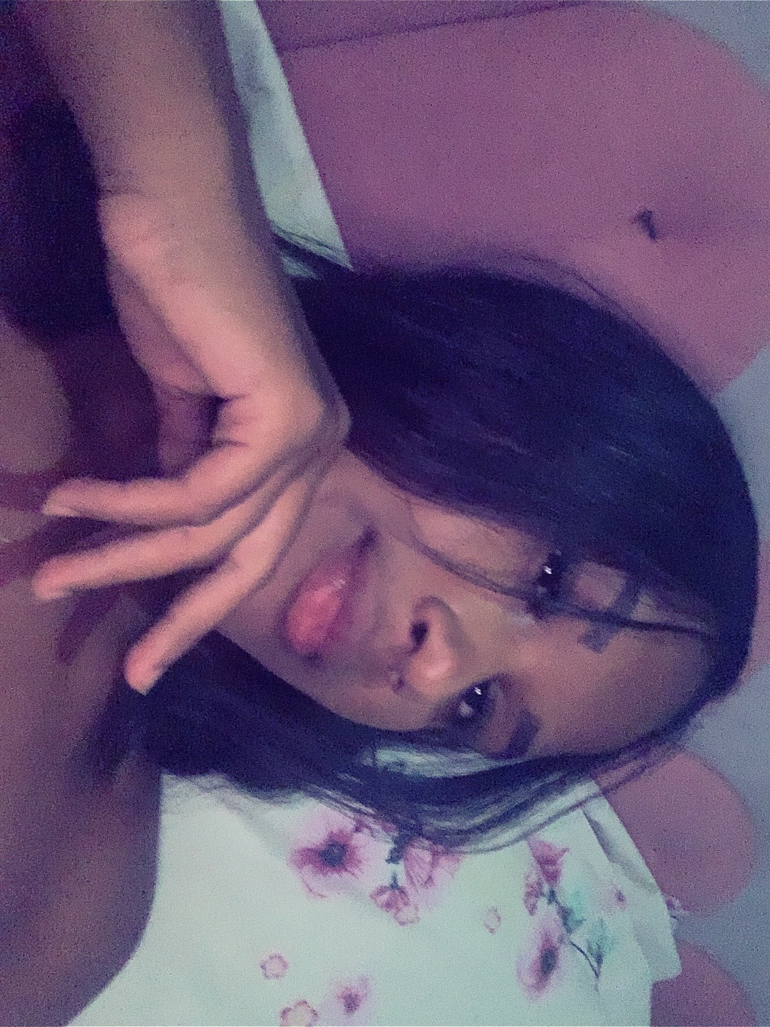 @Izah.stts