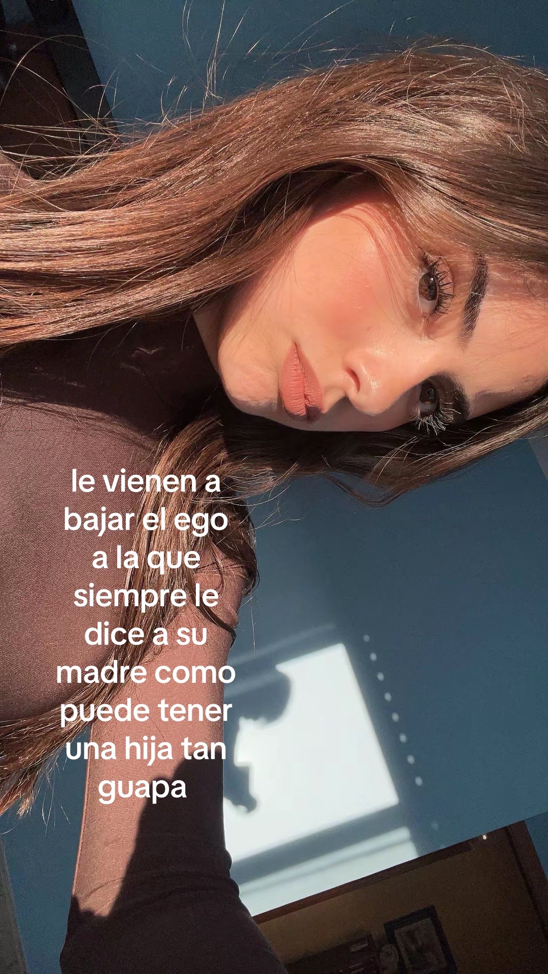 @helenaaaa.02