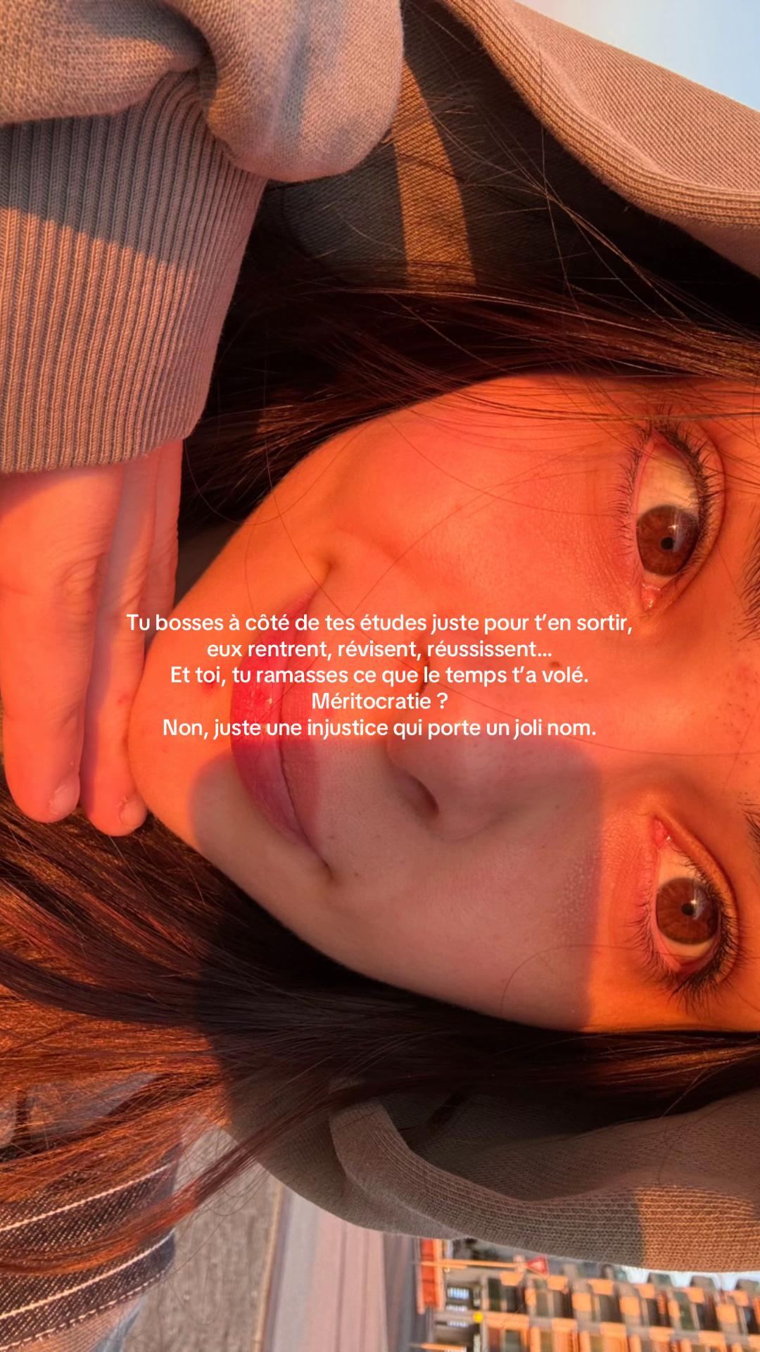 @elisa
