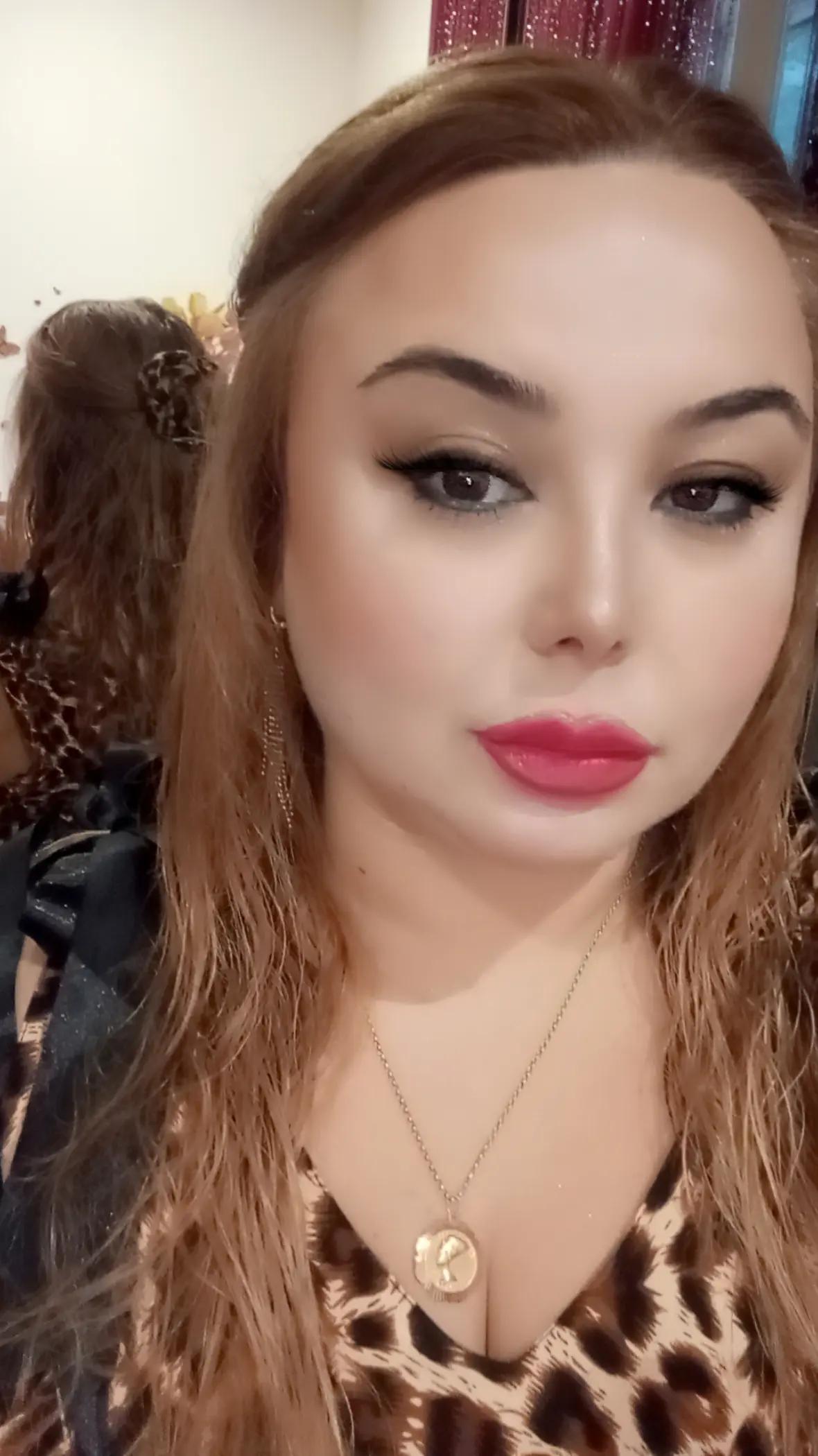 @♏🌜sari💛bella🌛♏