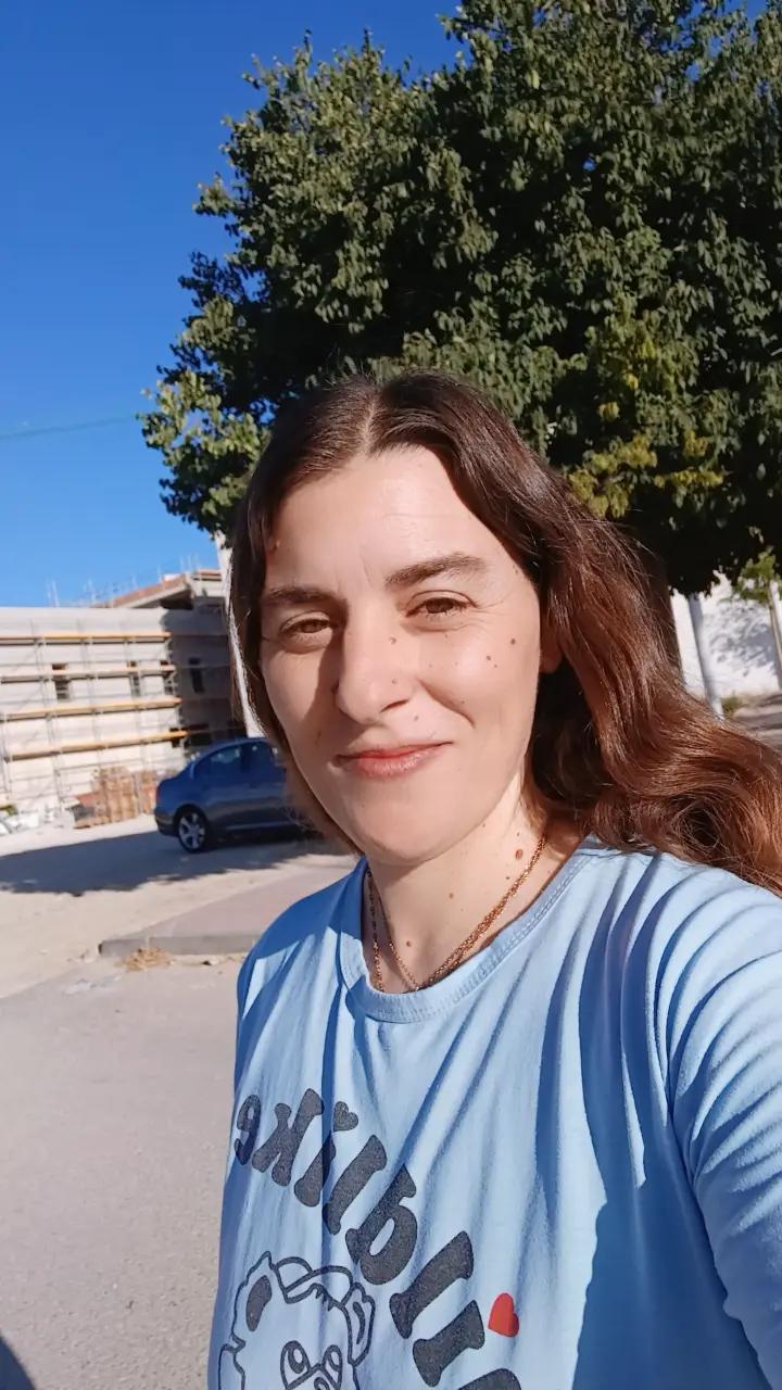 @lunita36