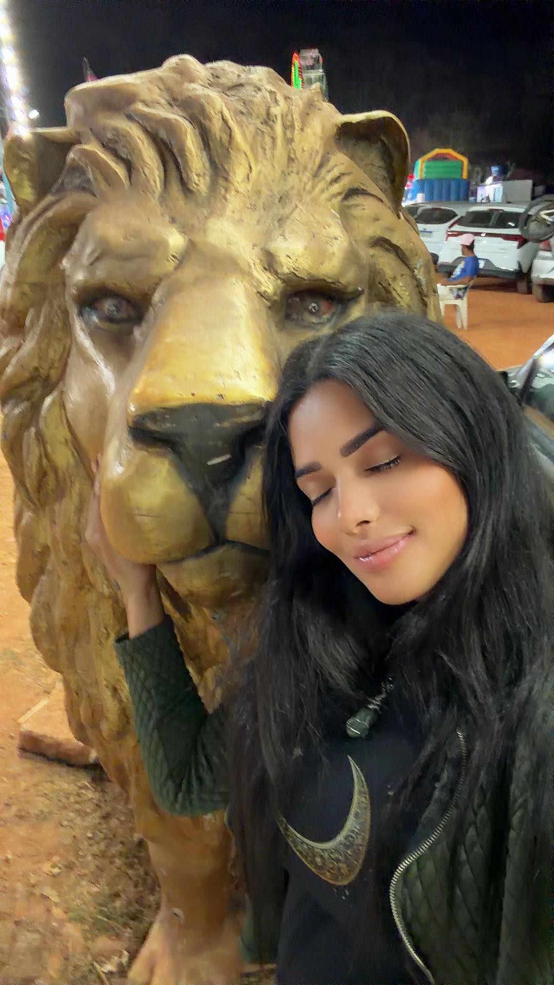 @Raquel Freitas