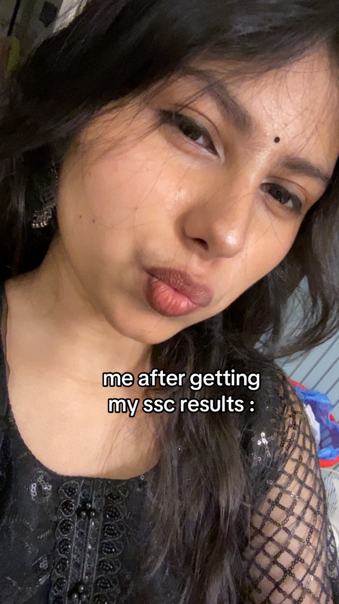 @💋