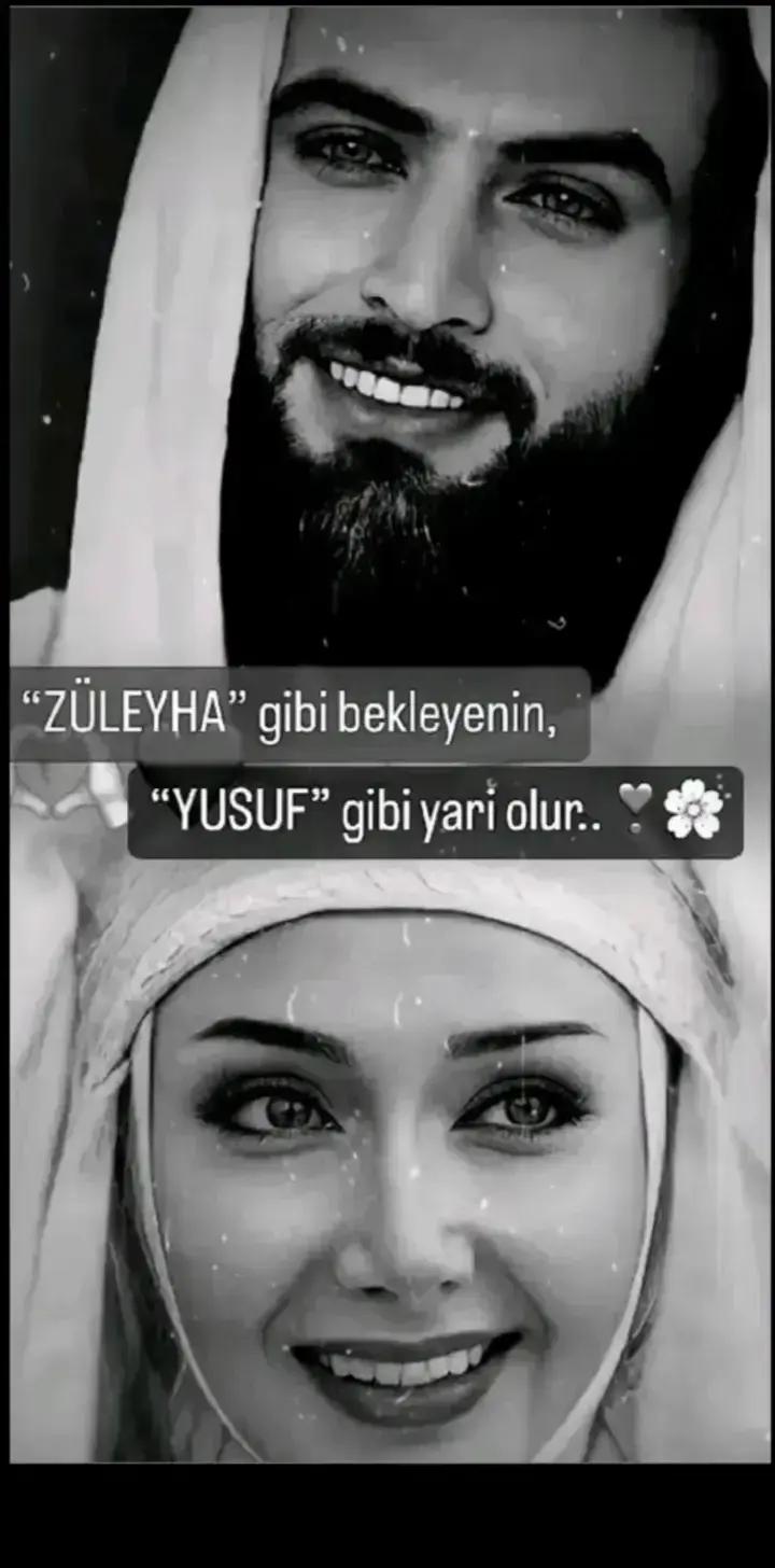 @(✿♡𝙕Ü𝙇𝙀𝙔𝙃𝘼♡✿)